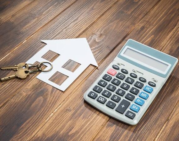property-records-of-nevada-work-mortgage (1)