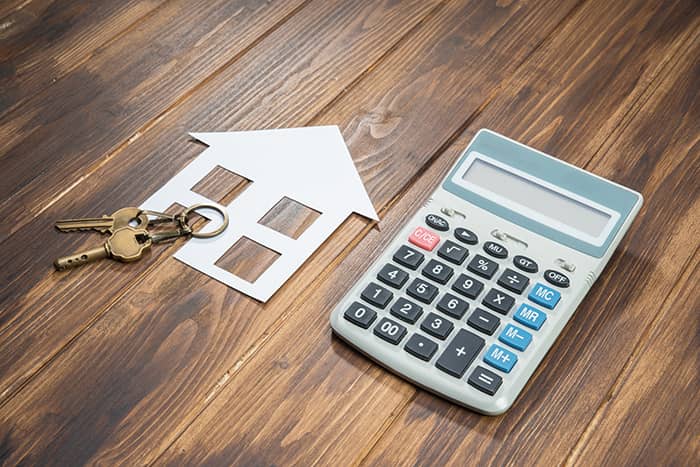 property-records-of-nevada-work-mortgage (1)