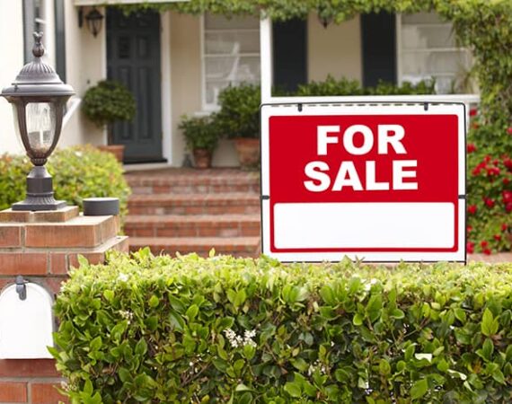 First Time Homeowners Can Benefit From Down Payment Help Program