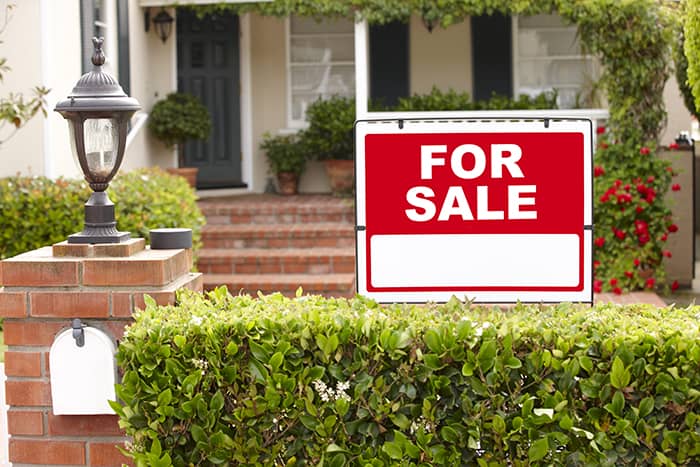 First Time Homeowners Can Benefit From Down Payment Help Program