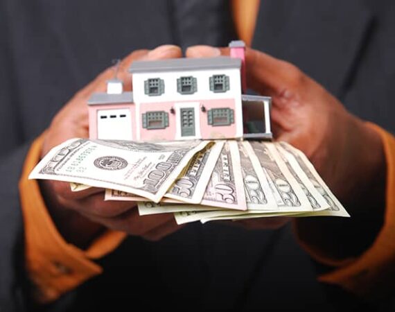 property-records-of-nevada-hard-money-lending (1)