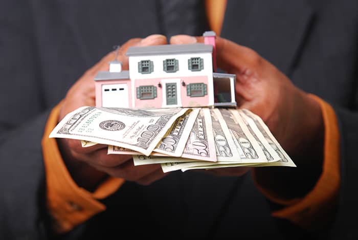 property-records-of-nevada-hard-money-lending (1)