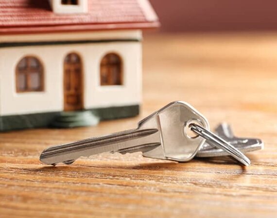 property-records-of-nevada-mortgage-broker (1)