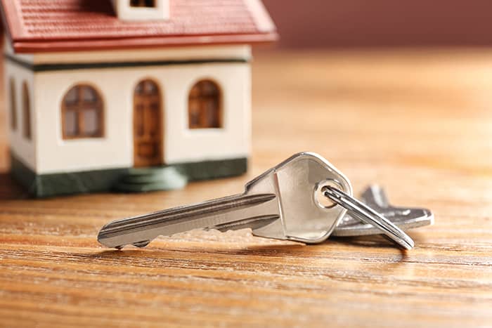 property-records-of-nevada-mortgage-broker (1)