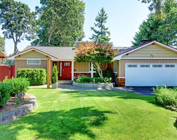 property-records-of-nevada-refinance-home (1)