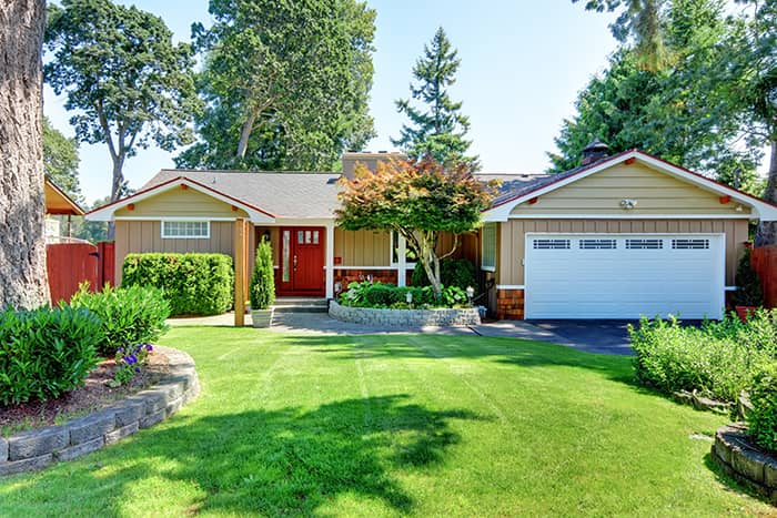property-records-of-nevada-refinance-home (1)
