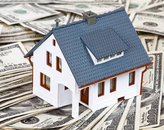 property-records-of-nevada-refinance-inflation-real-estate (1) - 1 (800) 880-7954