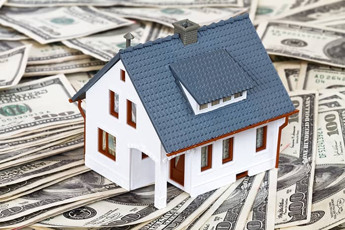 property-records-of-nevada-refinance-inflation-real-estate (1) - 1 (800) 880-7954