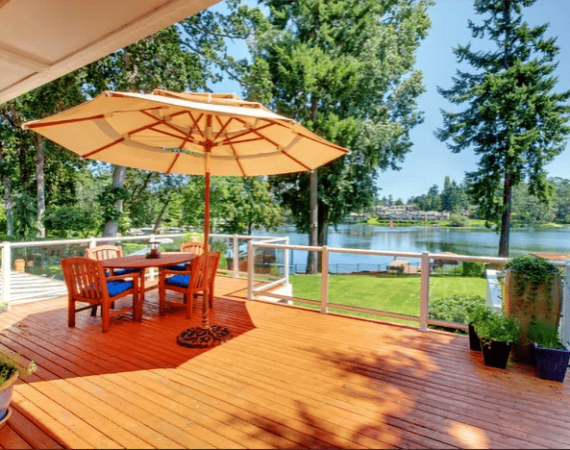 property-records-of-nevada-budget-friendly-outdoor-space (1) - 1 (800) 880-7954