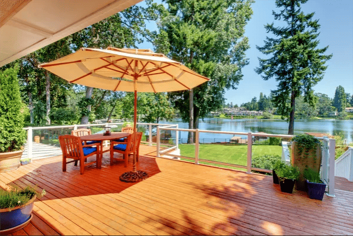 property-records-of-nevada-budget-friendly-outdoor-space (1) - 1 (800) 880-7954