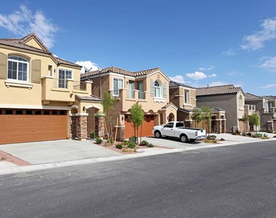 property-records-of-nevada-data-nv-homeowners(1) - 1 (800) 880-7954