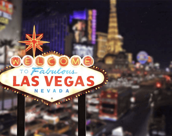 property_records_of_nevada_things_to_do_20_las_vegas_strip_attractions_adults_families_nightlife_shows_photography (1)