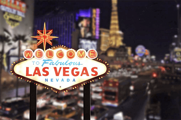 property_records_of_nevada_things_to_do_20_las_vegas_strip_attractions_adults_families_nightlife_shows_photography (1)