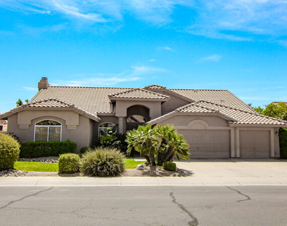 property_records_of_nevada_affordable_cities_buy_house_nv - 1 (800) 880-7954