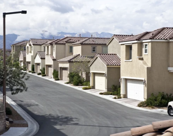 Property Records of Nevada Your One-Stop Solution for Property Searches - 1 (800) 880-7954