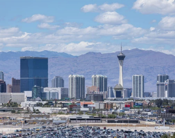 Inflation Rates and the Cost of Living: Implications for the Las Vegas Housing Market - 1 (800) 880-7954