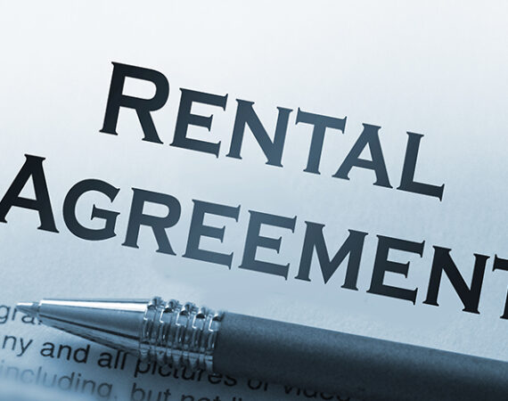 Understanding Landlord and Tenant Rights in Nevada - 1 (800) 880-7954