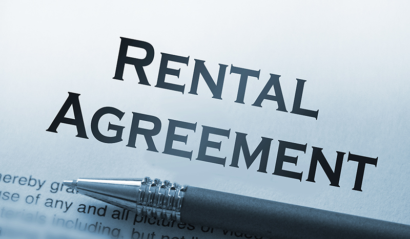 Understanding Landlord and Tenant Rights in Nevada - 1 (800) 880-7954