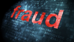 Protecting Yourself from Wire Fraud in Real Estate Transactions - 1 (800) 880-7954