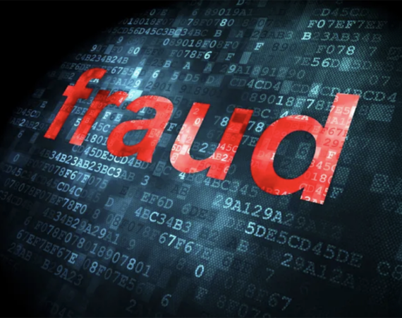 Protecting Yourself from Wire Fraud in Real Estate Transactions - 1 (800) 880-7954