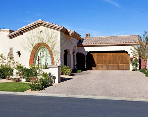 Wealth Gap Woes The Economic Impact of Nevada’s Housing Market Trends - 1 (800) 880-7954