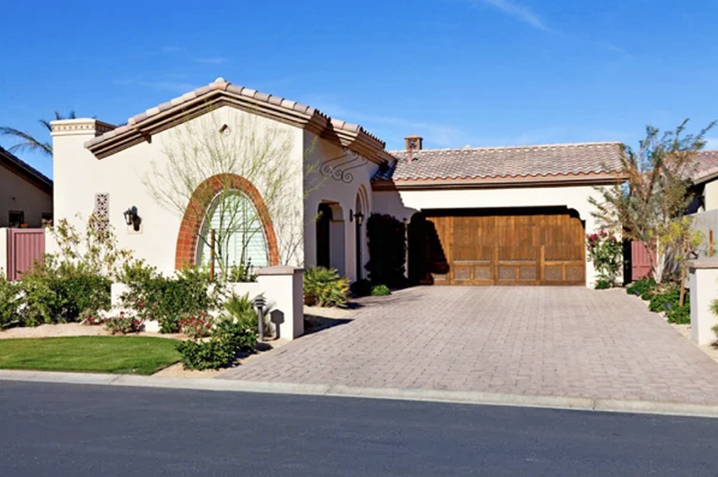 Wealth Gap Woes The Economic Impact of Nevada’s Housing Market Trends - 1 (800) 880-7954