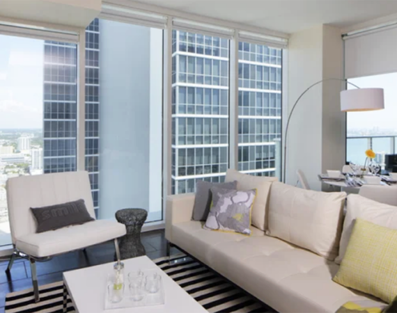 Navigating the Challenges of First-Time Condo Buyers in Nevada's Booming Real Estate Markets - 1 (800) 880-7954