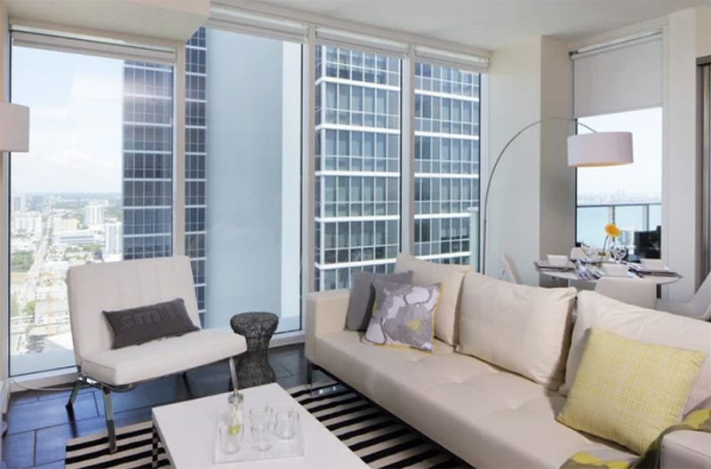 Navigating the Challenges of First-Time Condo Buyers in Nevada's Booming Real Estate Markets - 1 (800) 880-7954