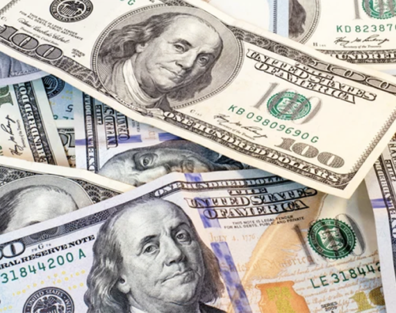 Unclaimed Property in Nevada Claim your Forgotten Assets Now - 1 (800) 880-7954