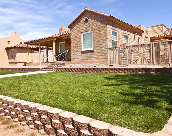 The Safest Cities in Nevada: Finding Your Perfect Home - 1 (800) 880-7954