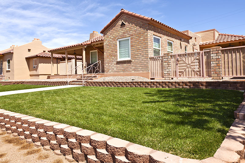 The Safest Cities in Nevada: Finding Your Perfect Home - 1 (800) 880-7954