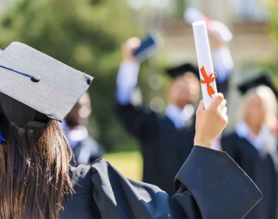 College and University-Friendly Cities in the State of Nevada - 1 (800) 880-7954