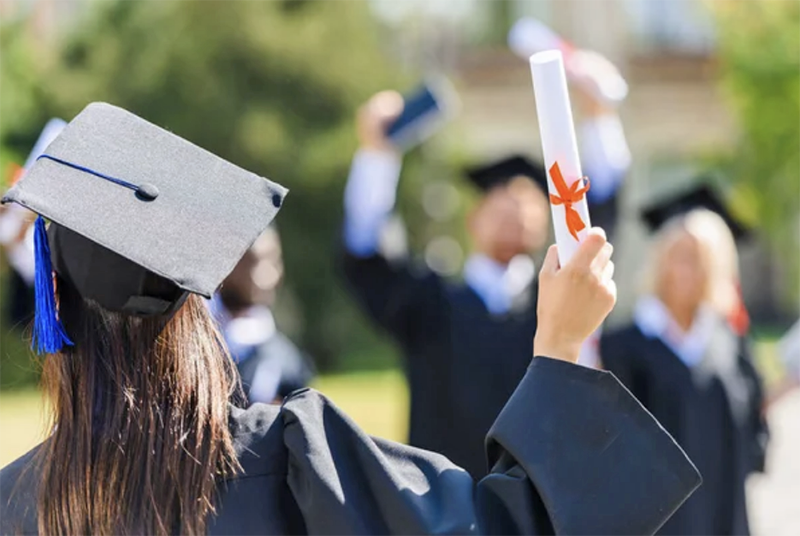 College and University-Friendly Cities in the State of Nevada - 1 (800) 880-7954
