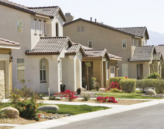 The Fastest-Growing Cities in Nevada: A Real Estate Perspective - 1 (800) 880-7954