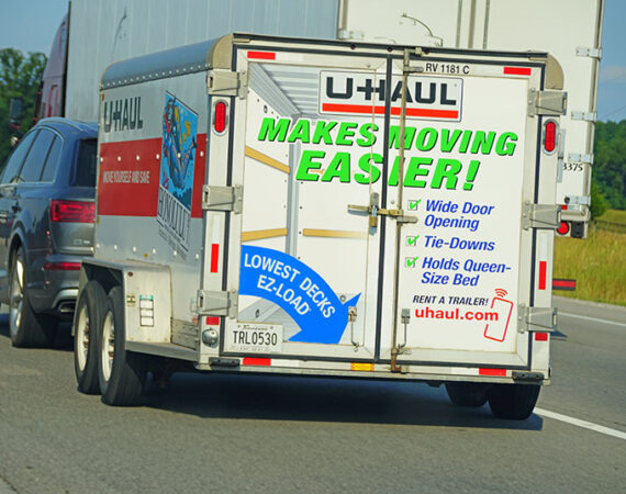 Guide to Moving and Relocating to Nevada: Taxes and Laws - 1 (800) 880-7954