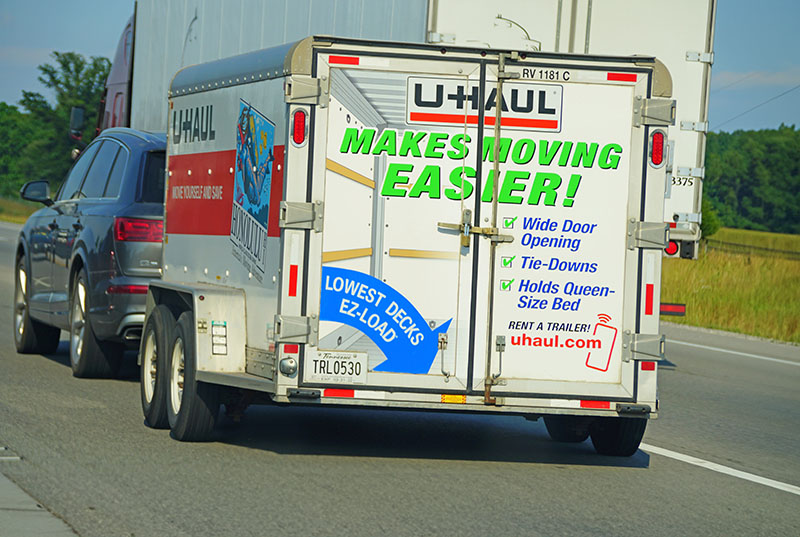 Guide to Moving and Relocating to Nevada Taxes and Laws