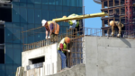 Reno's Real Estate Rebound: Market Shift & Comparison with Las Vegas - 1 (800) 880-7954