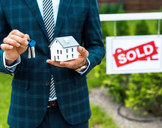 How to Become a Highly Paid Mortgage Loan Officer in Nevada - 1 (800) 880-7954