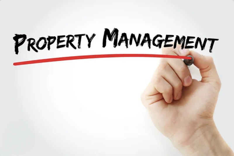 Property Management Guide for Beginners in Nevada
