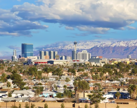 A Warning to Buyers and Sellers The Rise of Real Estate Impersonation Fraud - 1 (800) 880-7954