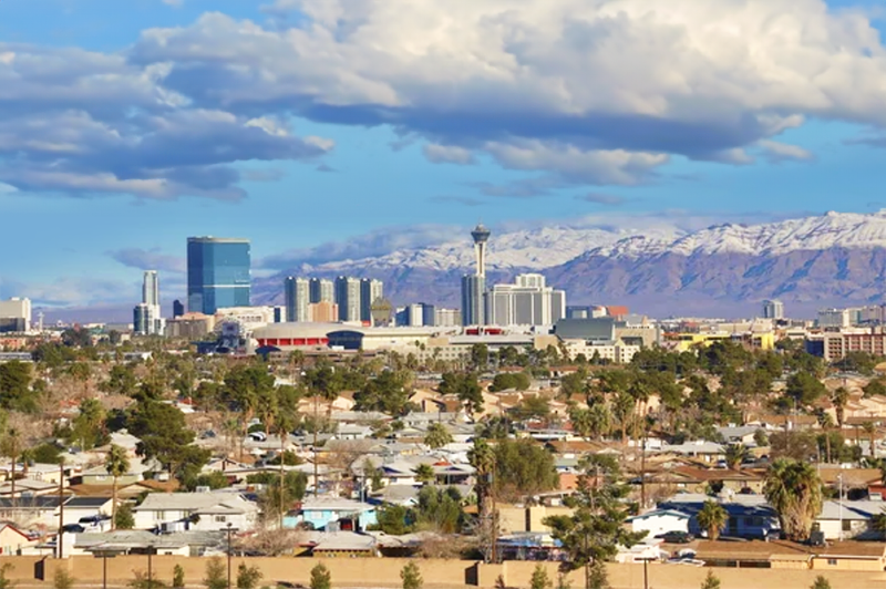 A Warning to Buyers and Sellers The Rise of Real Estate Impersonation Fraud - 1 (800) 880-7954