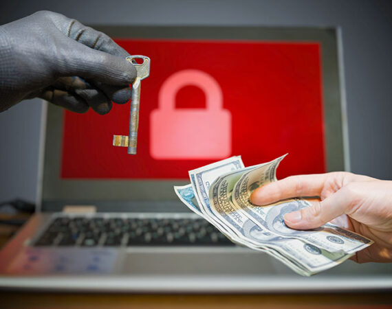 Identity Theft in Nevada Real Estate: Understanding and Preventing the Threat - 1 (800) 880-7954