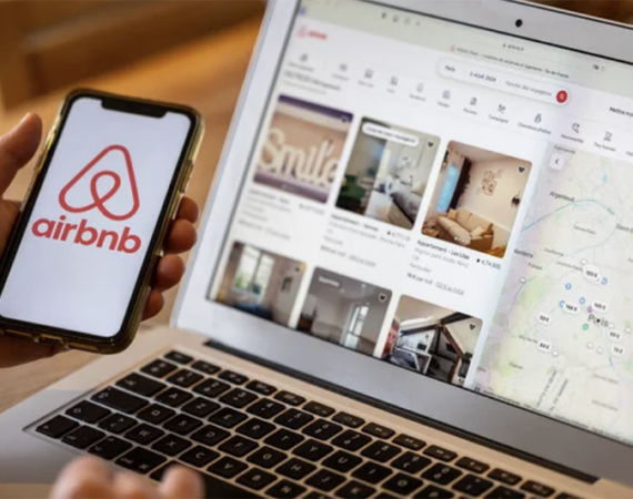$180,000 Fine for Airbnb Rental: Investor Points Finger at Tenant