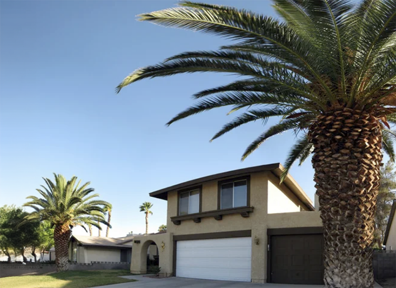 2024 Las Vegas Housing Trends: What Buyers and Sellers Need to Know