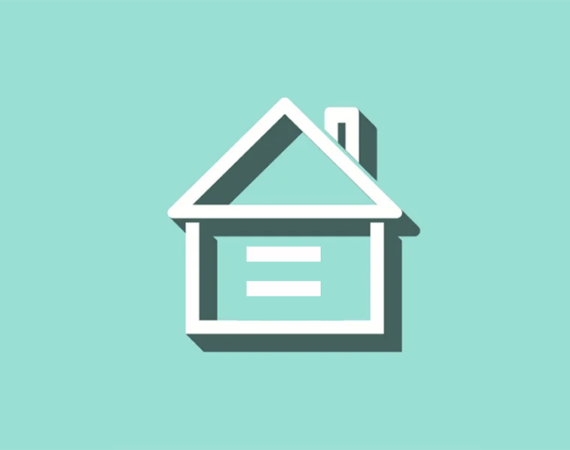 Fair Housing in Real Estate in Nevada: A Closer Look at Sin City and Beyond