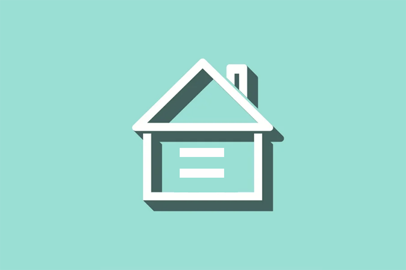 Fair Housing in Real Estate in Nevada: A Closer Look at Sin City and Beyond
