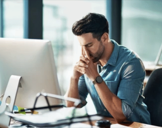 Avoiding Common Real Estate Selling Mistakes in Nevada - Property Records of Nevada