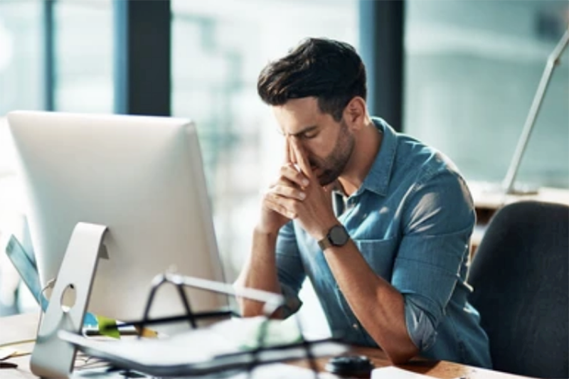 Avoiding Common Real Estate Selling Mistakes in Nevada - Property Records of Nevada