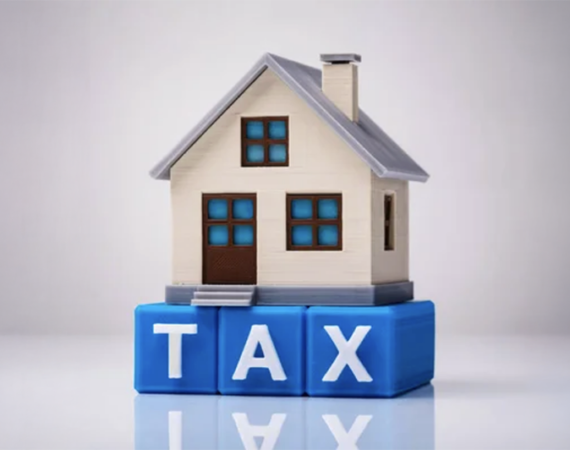 How to Pay Your Carson City Property Taxes: A Step-by-Step Guide