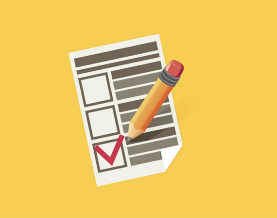 The Nevada Real Estate Exam: What You Need to Know